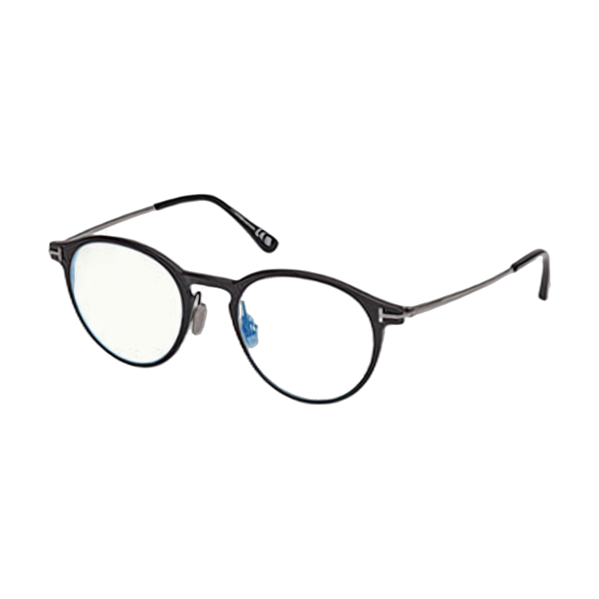 Gafas Graduadas Tom Ford TF6088B 005 51 22