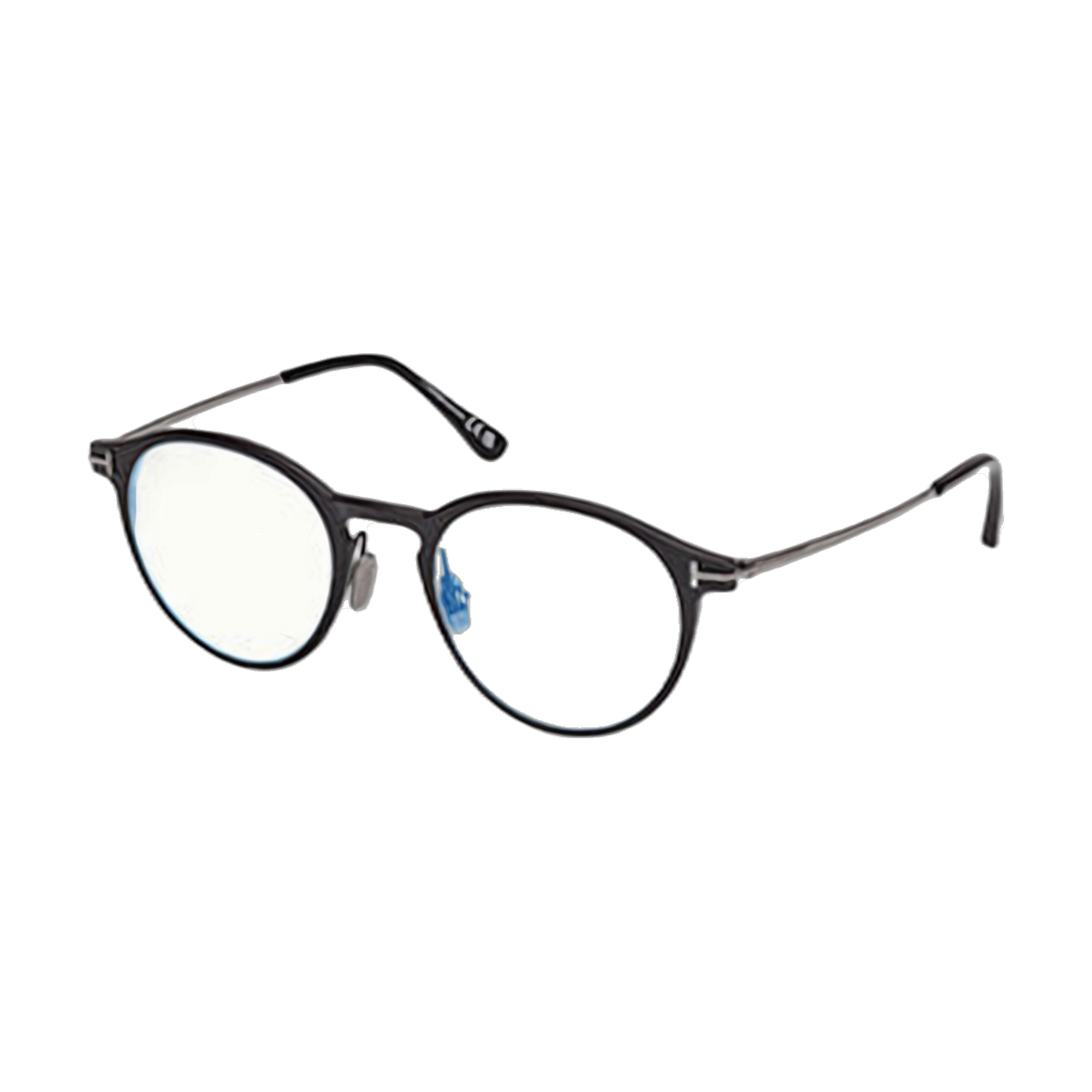 Prescription Glasses Tom Ford TF6088B 005 51 22