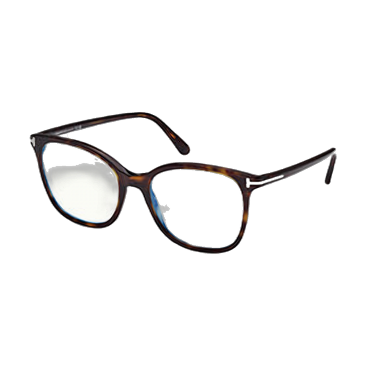 Gafas Graduadas Tom Ford TF6089B 052 54 18