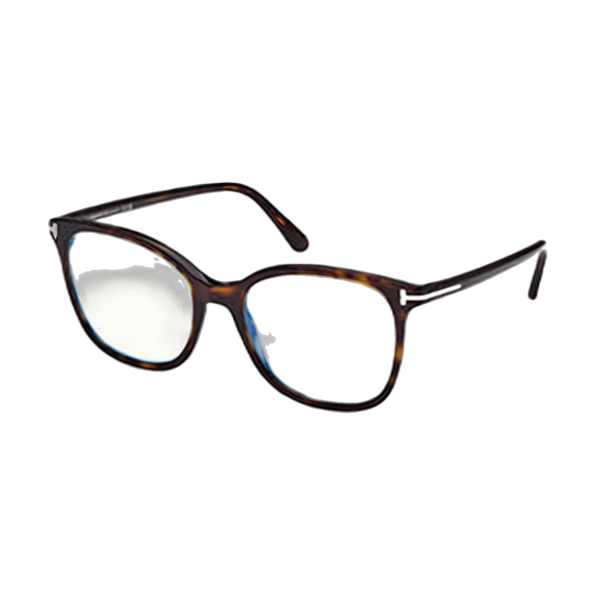 Gafas Graduadas Tom Ford TF6089B 052 54 18