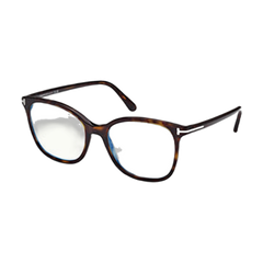 Gafas Graduadas Tom Ford TF6089B 052 54 18