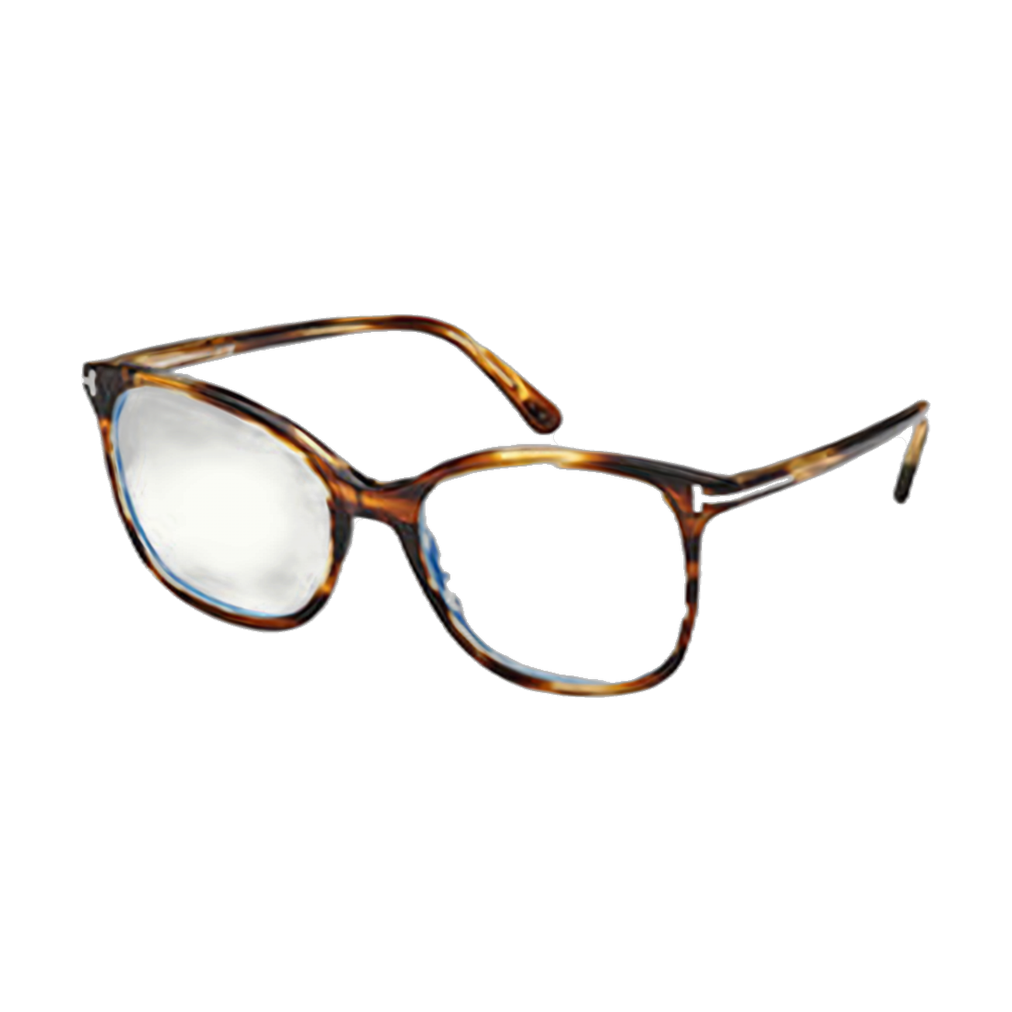 Gafas Graduadas Tom Ford TF6089B 055 54 18