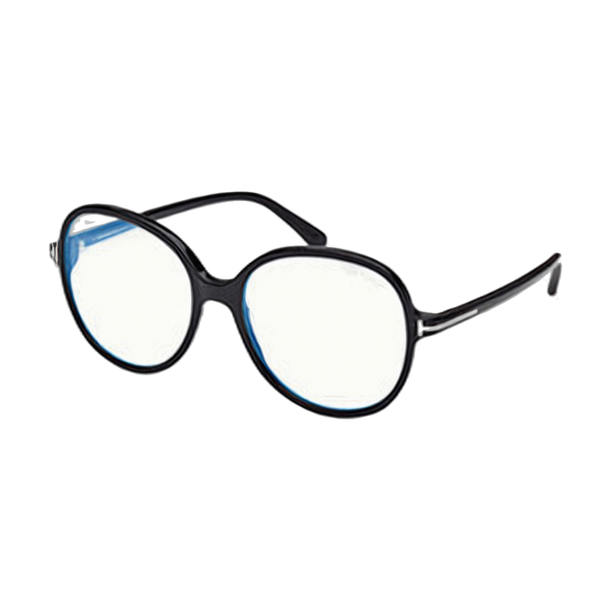 Gafas Graduadas Tom Ford TF6090B 001 56 17