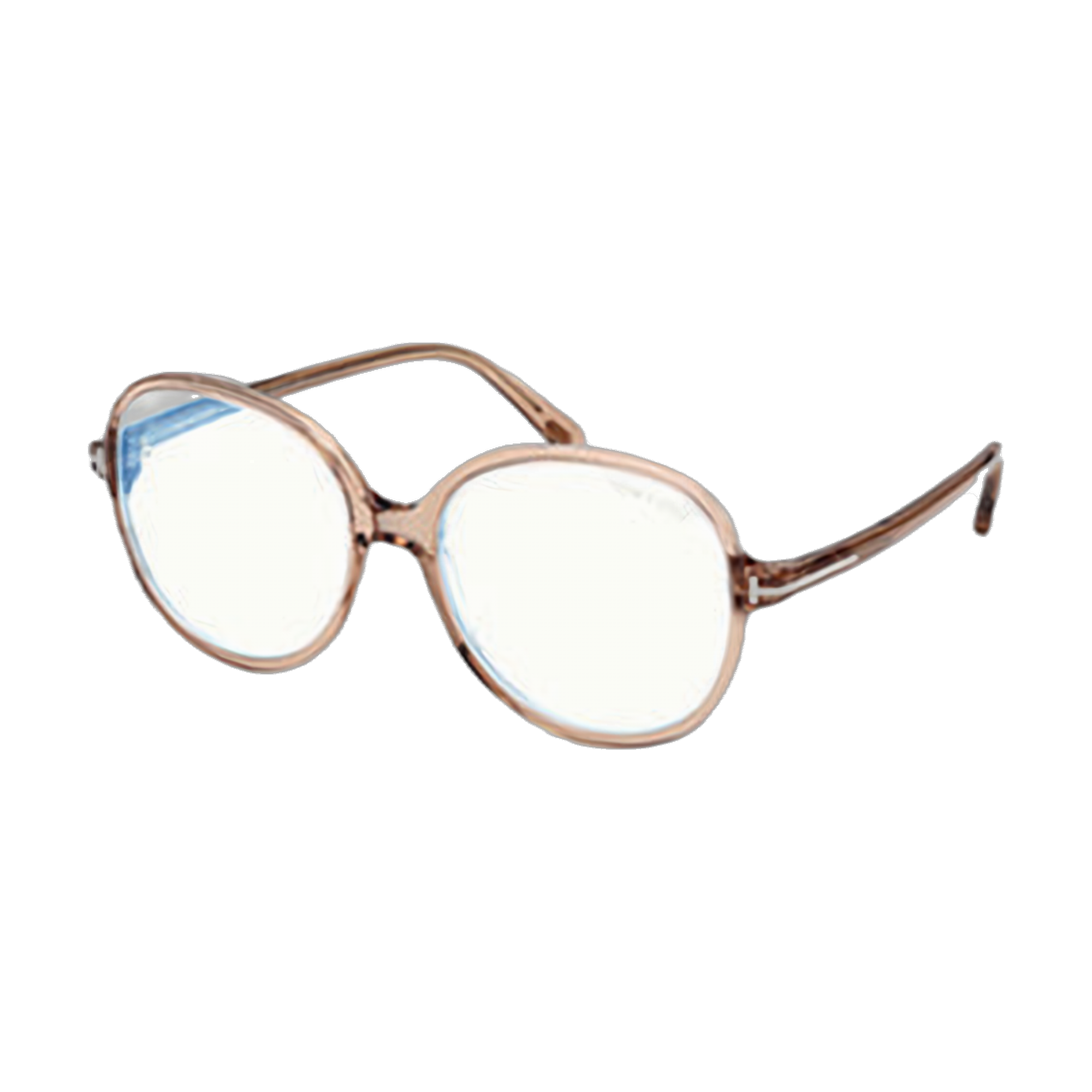 Gafas Graduadas Tom Ford TF6090B 045 56 17