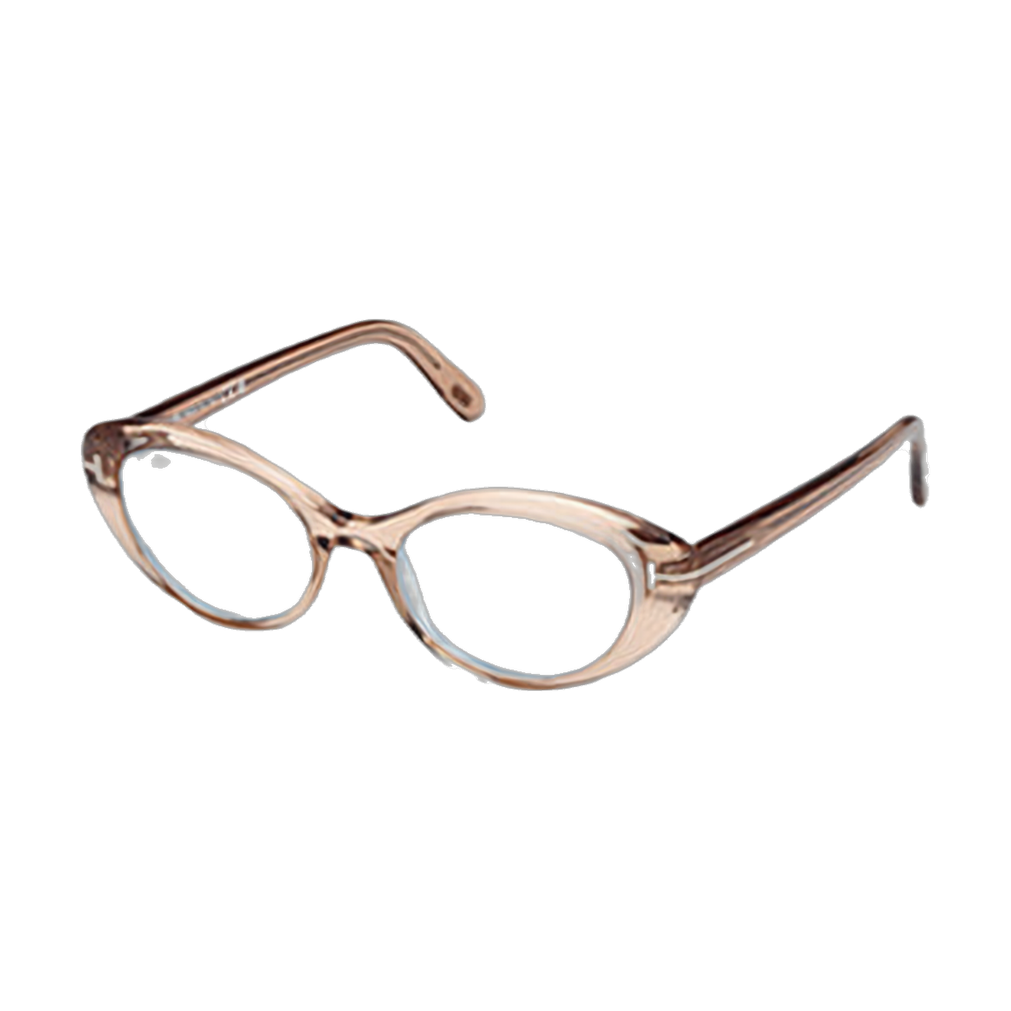 Gafas Graduadas Tom Ford TF6092B 045 50 19