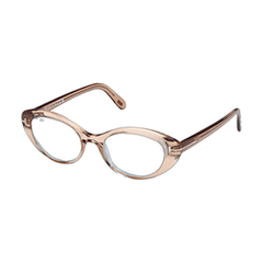 Gafas Graduadas Tom Ford TF6092B 045 50 19