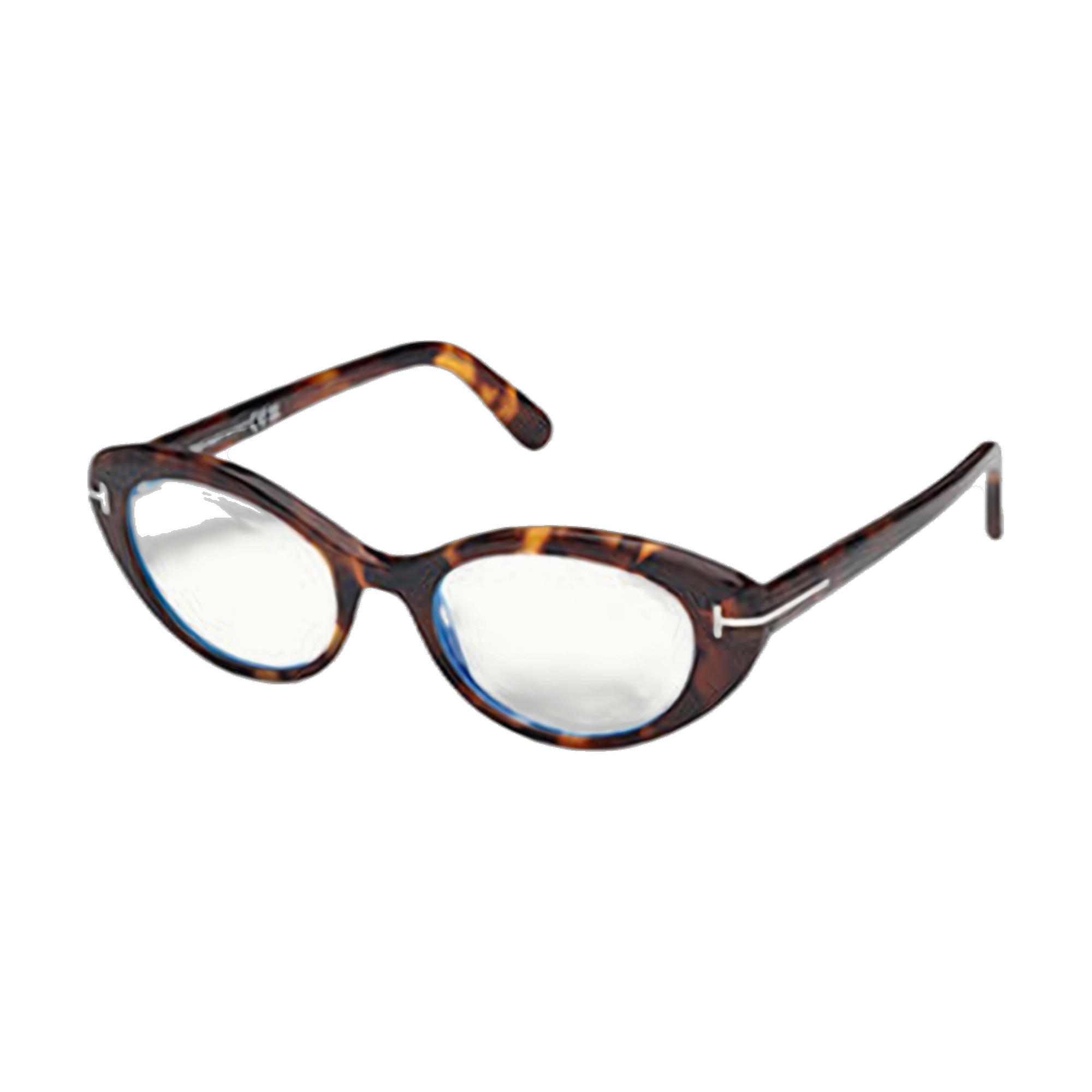 Gafas Graduadas Tom Ford TF6092B 052 50 19