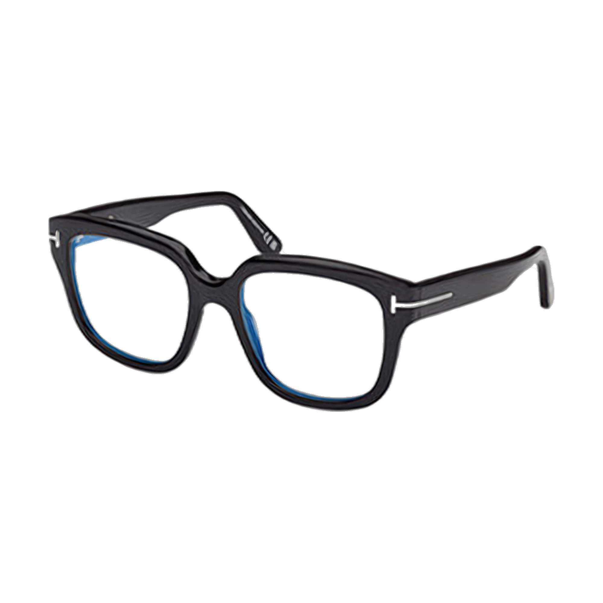 Gafas Graduadas Tom Ford TF6094B 001 54 19