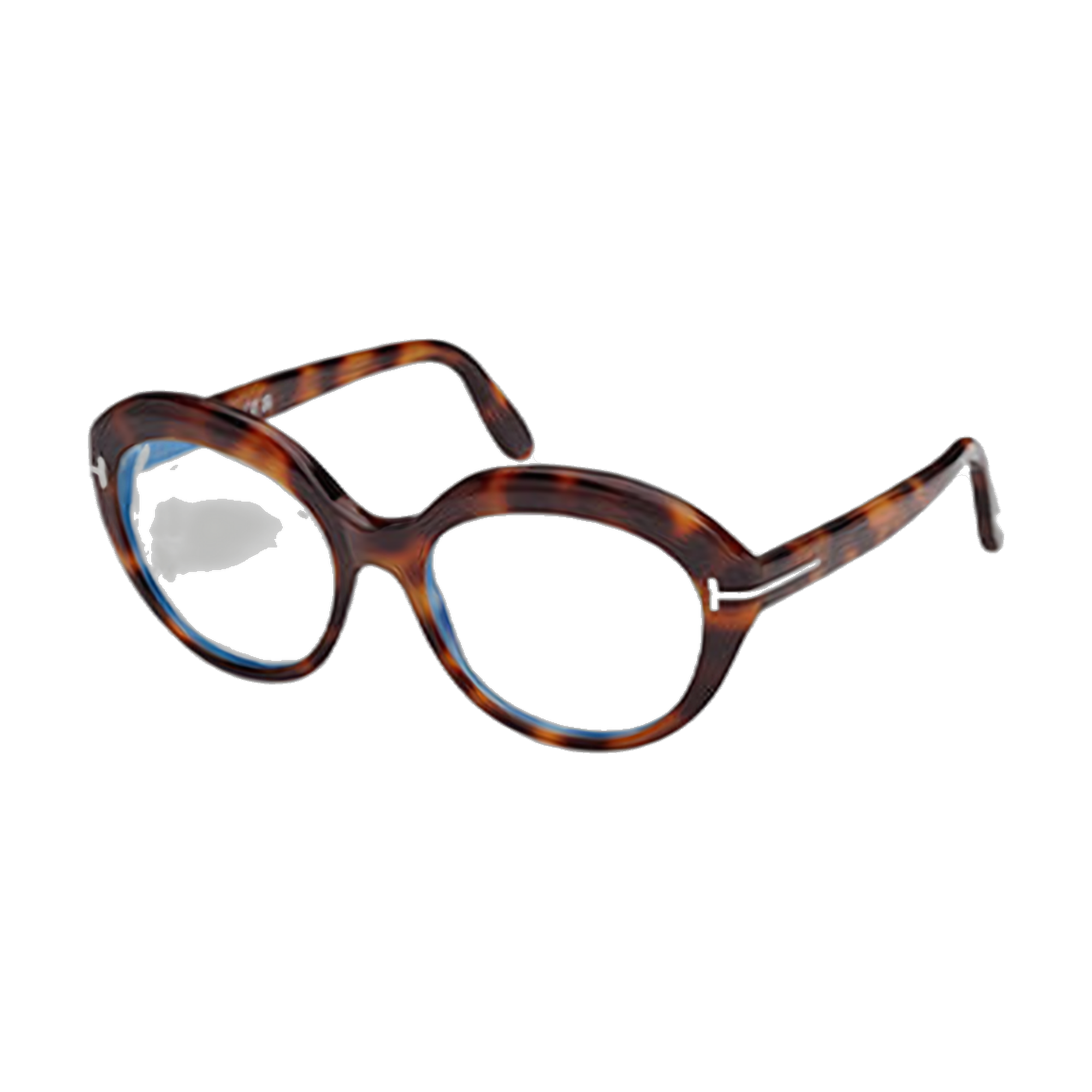 Prescription Glasses Tom Ford TF6095B 053 54 18