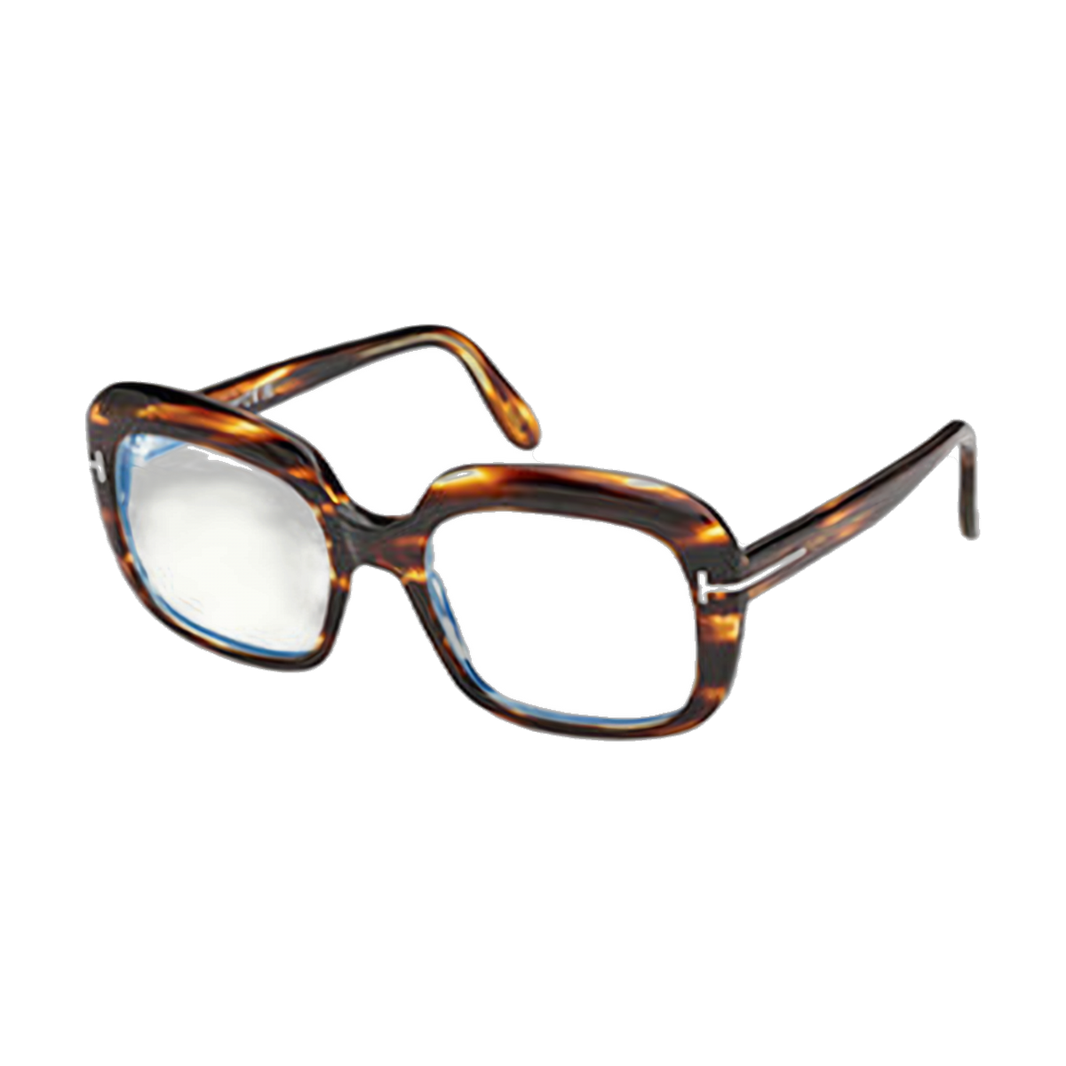 Gafas Graduadas Tom Ford TF6096B 055 53 19