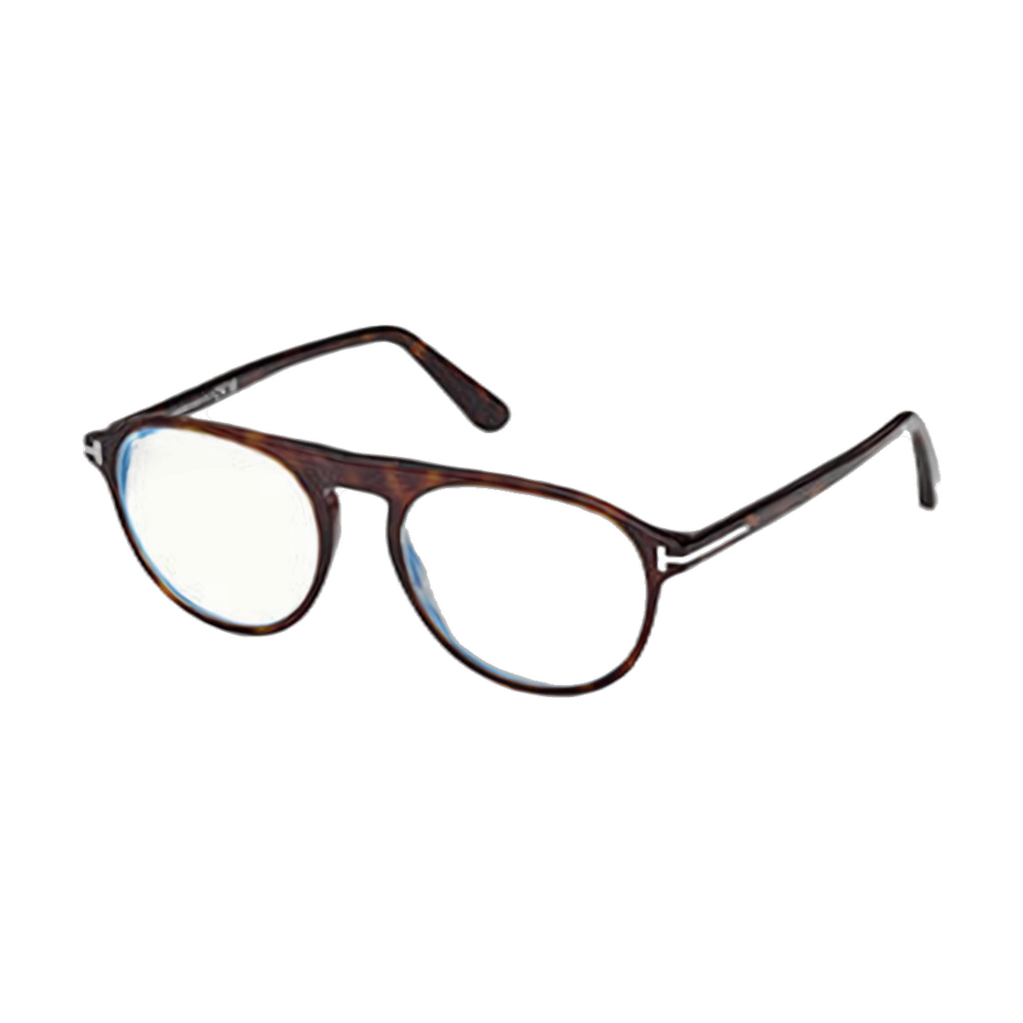 Prescription Glasses Tom Ford TF6118B 052 52 18