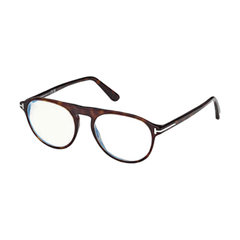 Gafas Graduadas Tom Ford TF6118B 052 52 18