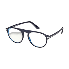 Gafas Graduadas Tom Ford TF6118B 090 52 18