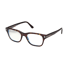 Prescription Glasses Tom Ford TF6120B 052 52 19