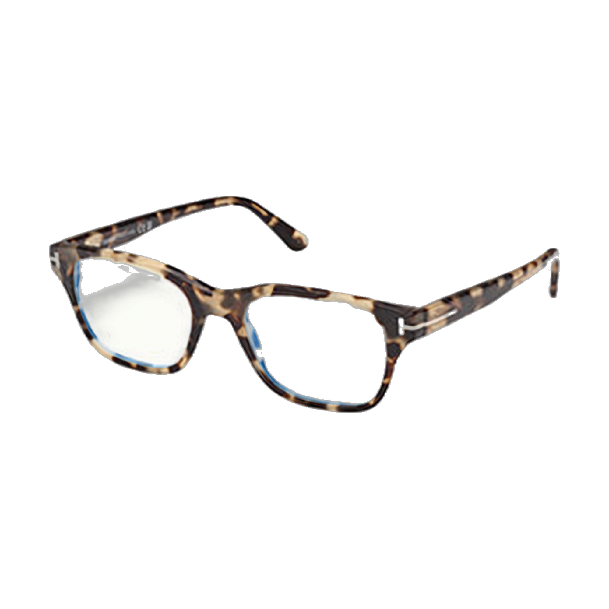 Gafas Graduadas Tom Ford TF6120B 055 52 19