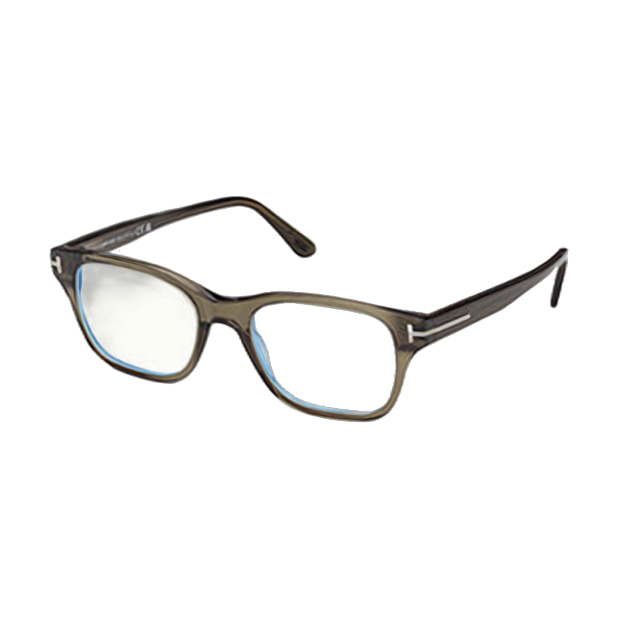 Gafas Graduadas Tom Ford TF6120B 096 52 19