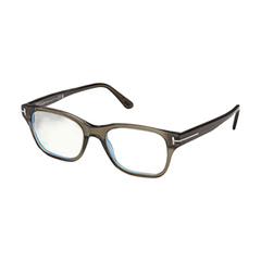 Prescription Glasses Tom Ford TF6120B 096 52 19