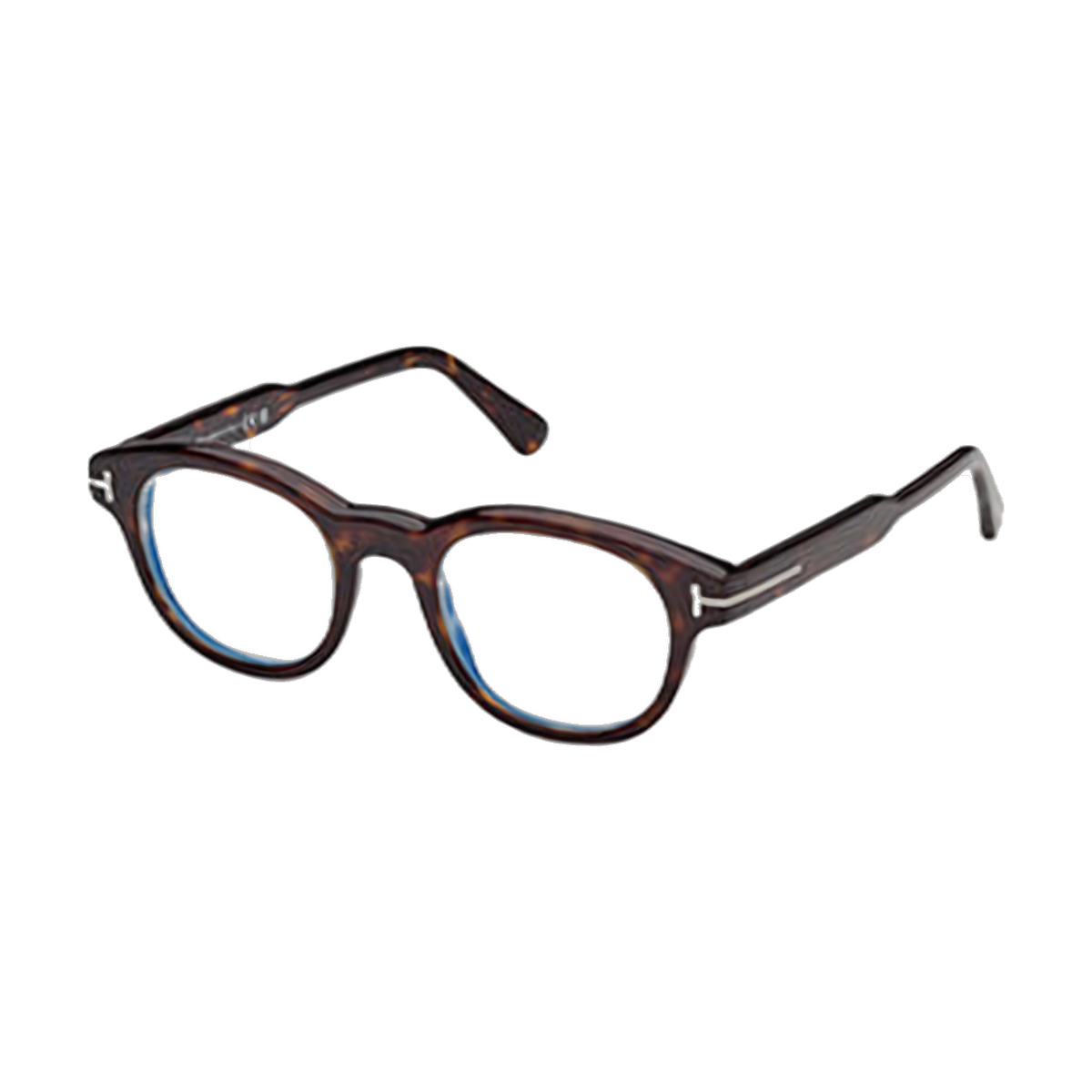 Prescription Glasses Tom Ford TF6121B 052 47 21