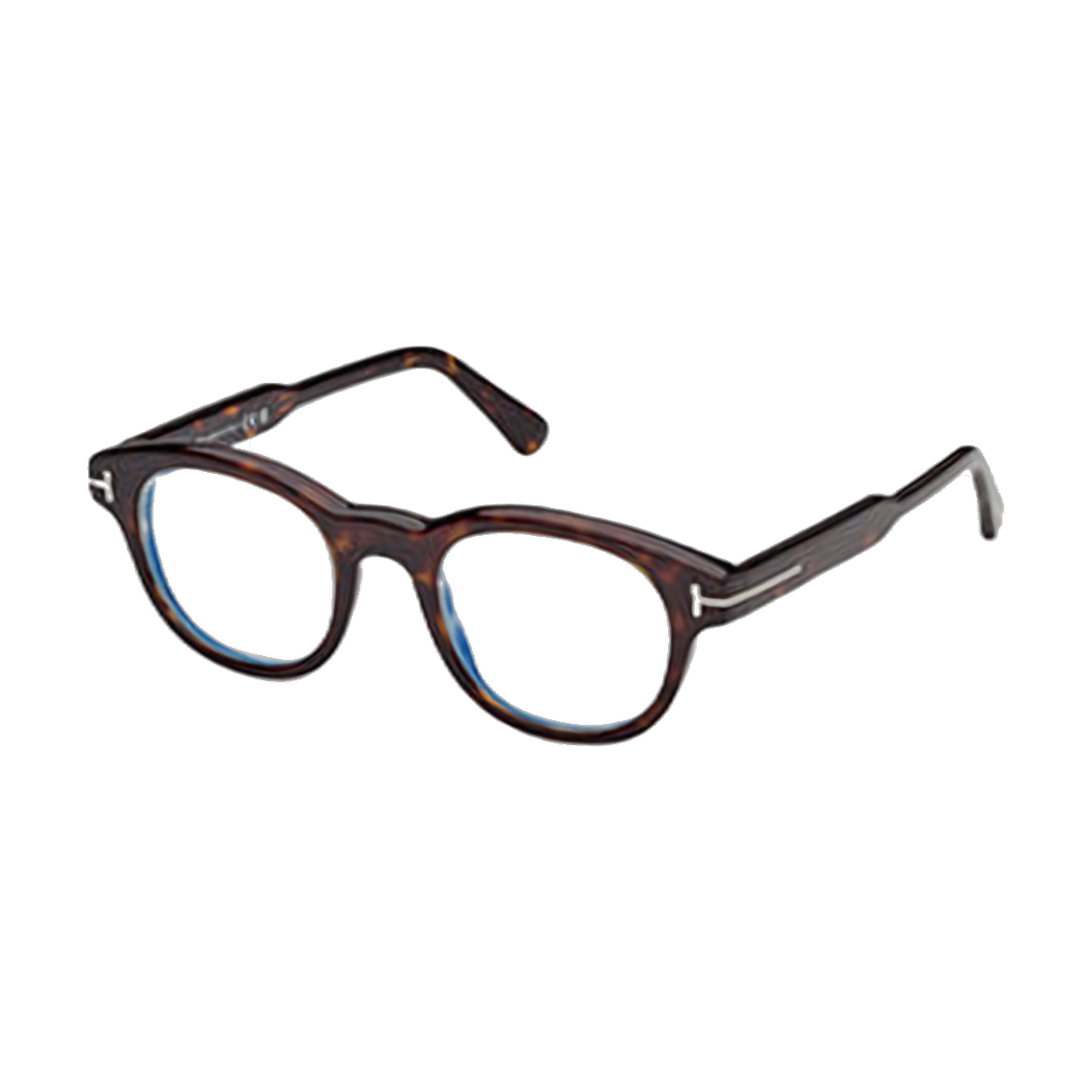 Prescription Glasses Tom Ford TF6121B 052 47 21