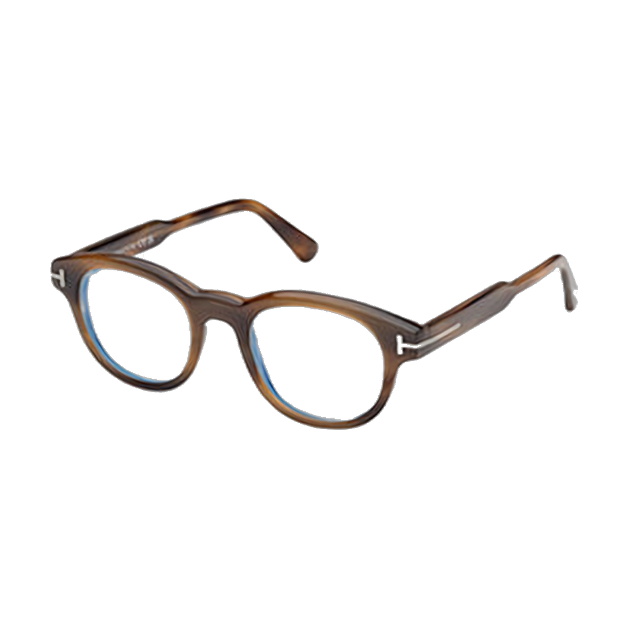 Prescription Glasses Tom Ford TF6121B 055 47 21