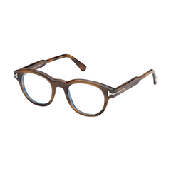 Gafas Graduadas Tom Ford TF6121B 055 47 21
