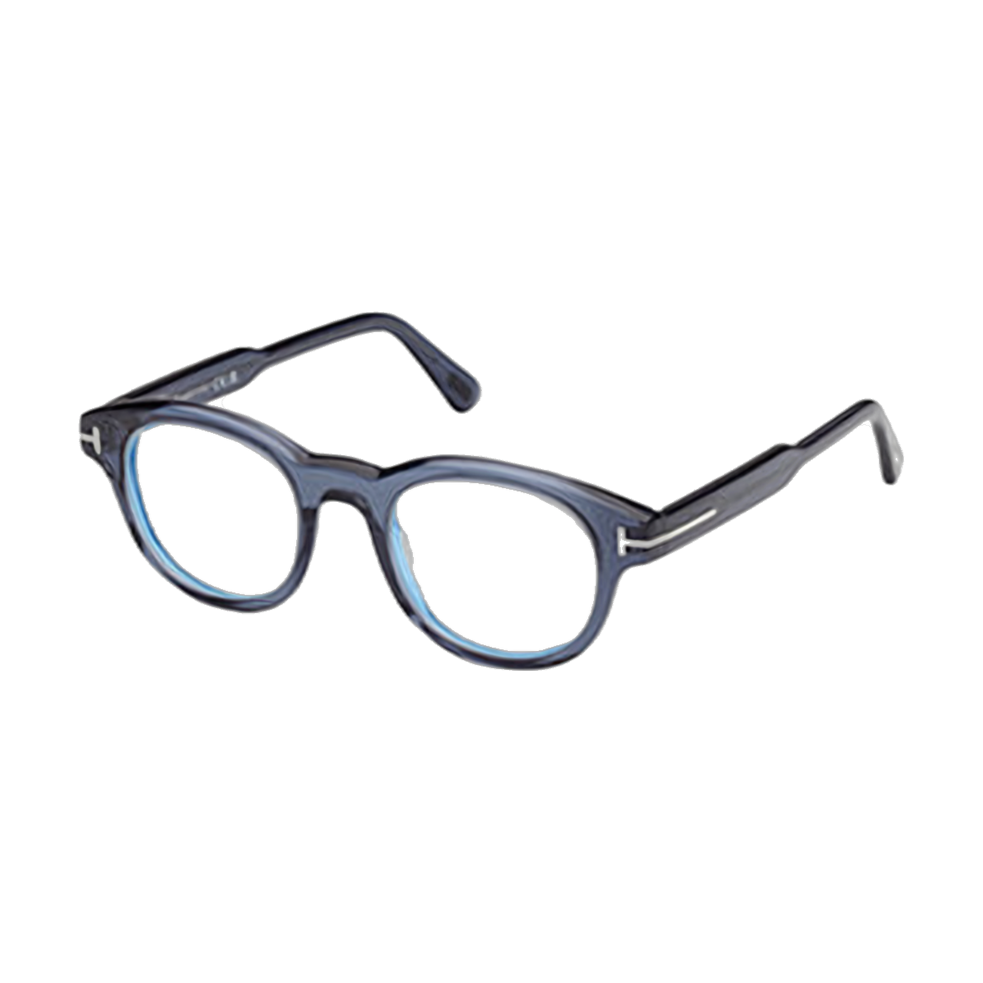 Prescription Glasses Tom Ford TF6121B 090 47 21