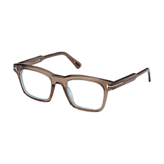Gafas Graduadas Tom Ford TF6122B 048 51 21
