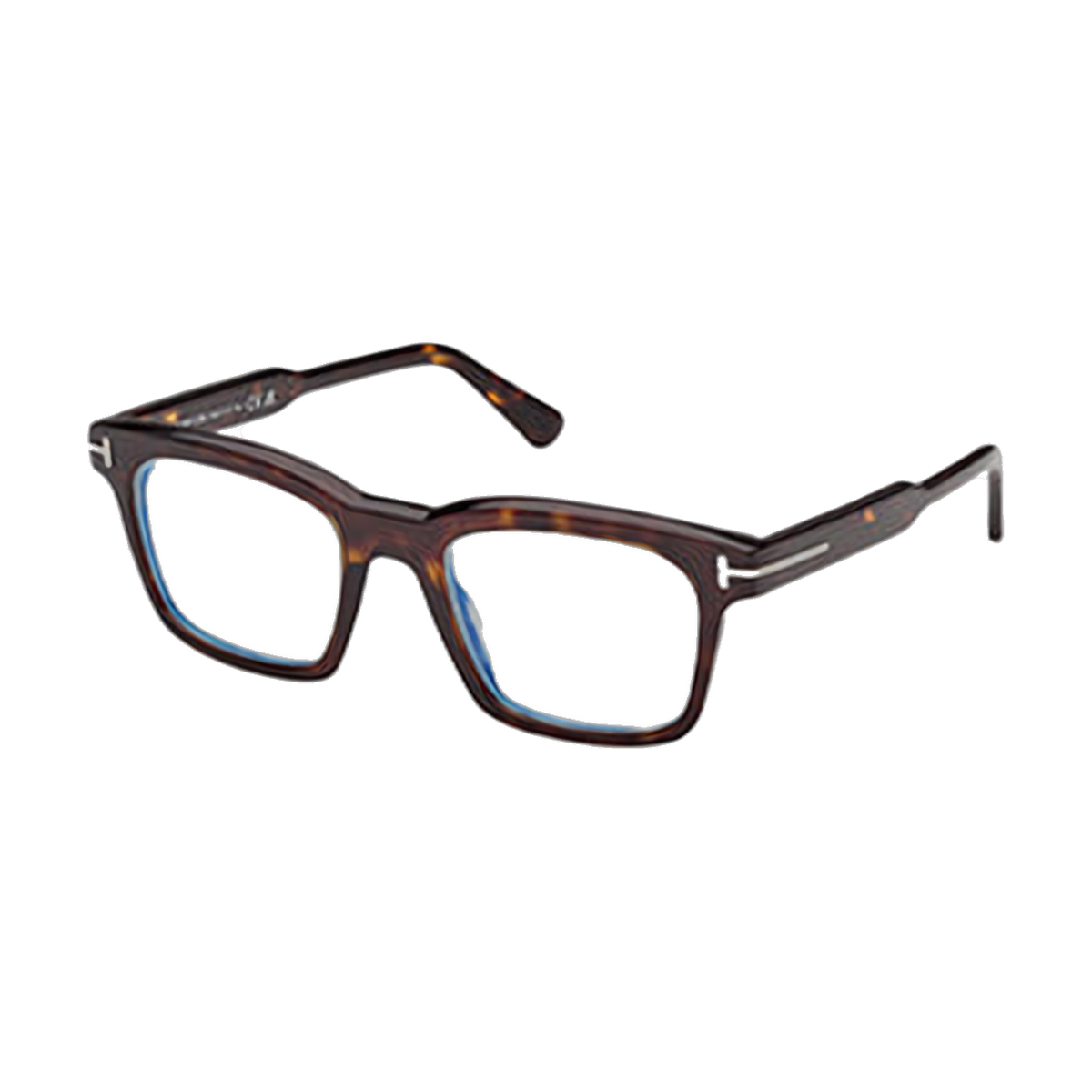 Prescription Glasses Tom Ford TF6122B 052 51 21