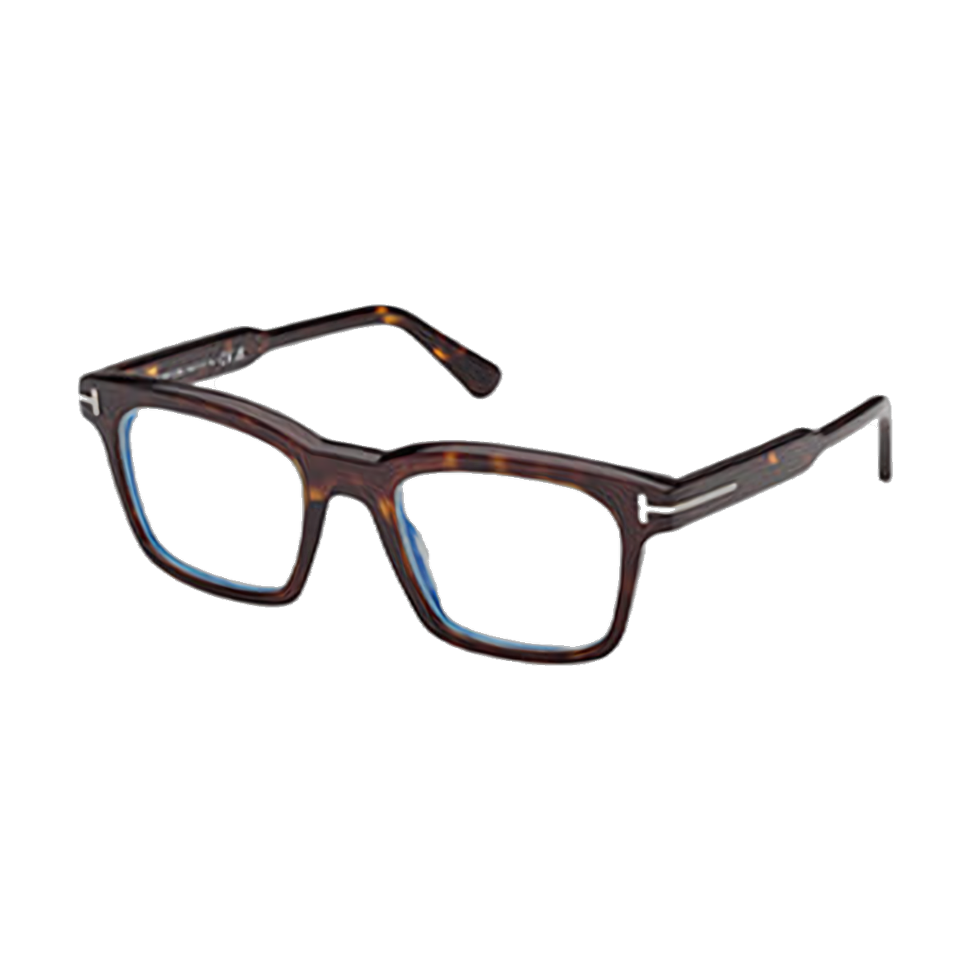 Gafas Graduadas Tom Ford TF6122B 052 51 21