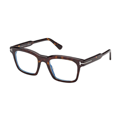 Prescription Glasses Tom Ford TF6122B 052 51 21