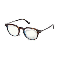 Prescription Glasses Tom Ford TF6125B 052 49 21