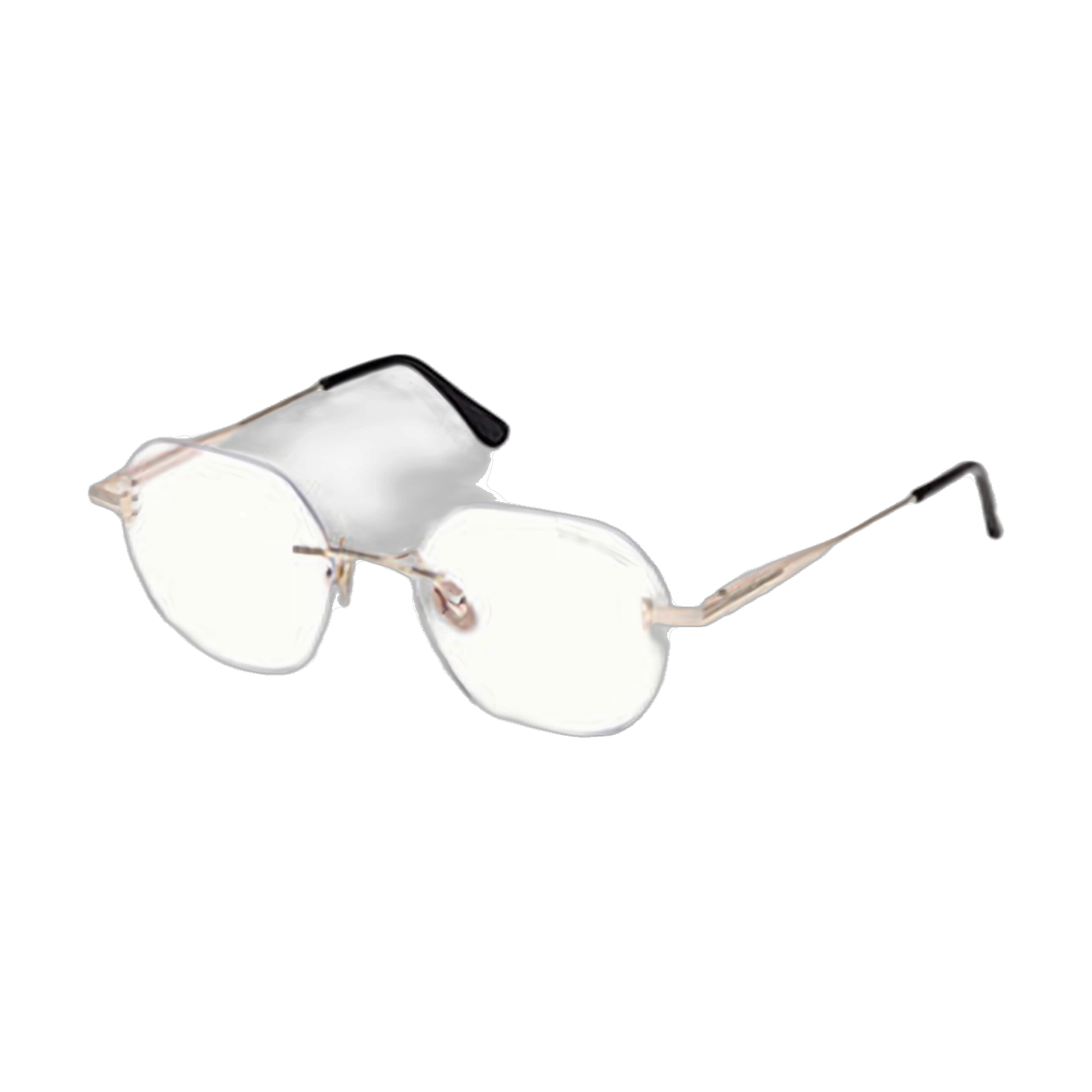 Gafas Graduadas Tom Ford TF6126B 028 52 18