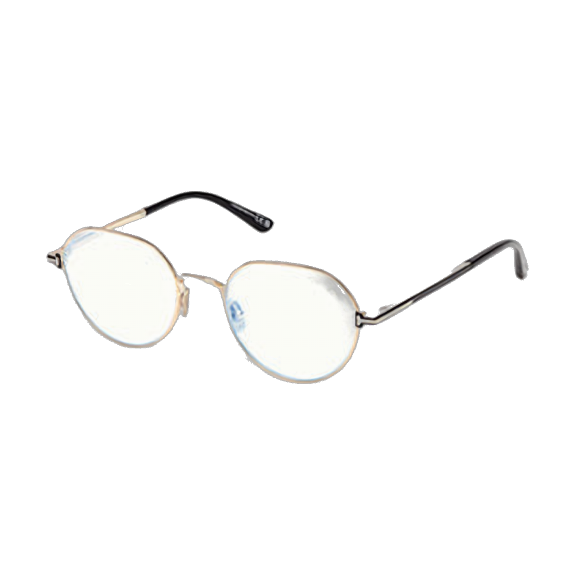 Gafas Graduadas Tom Ford TF6127B 028 51 20