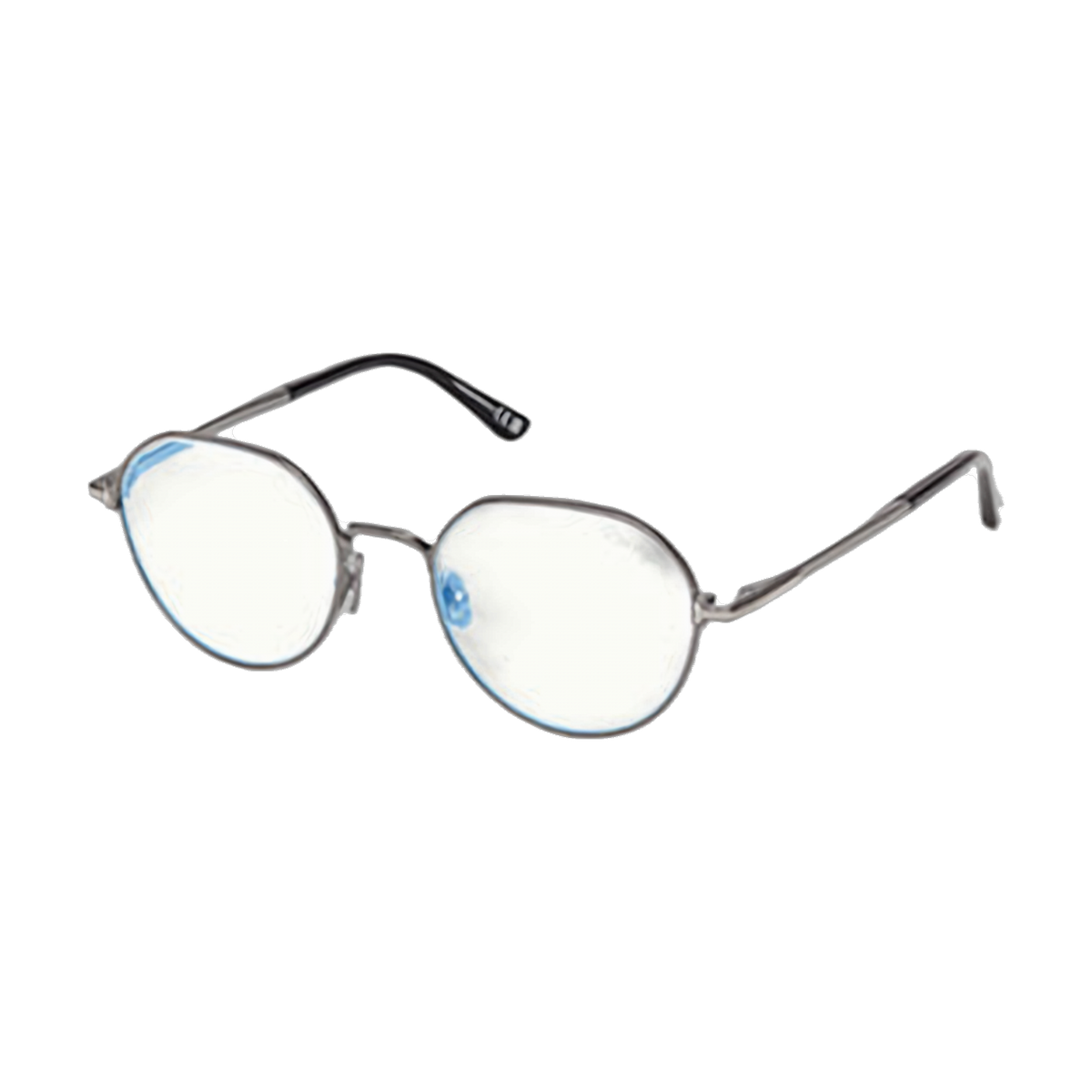 Prescription Glasses Tom Ford TF6127B 008 51 20