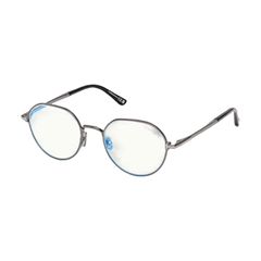 Prescription Glasses Tom Ford TF6127B 008 51 20