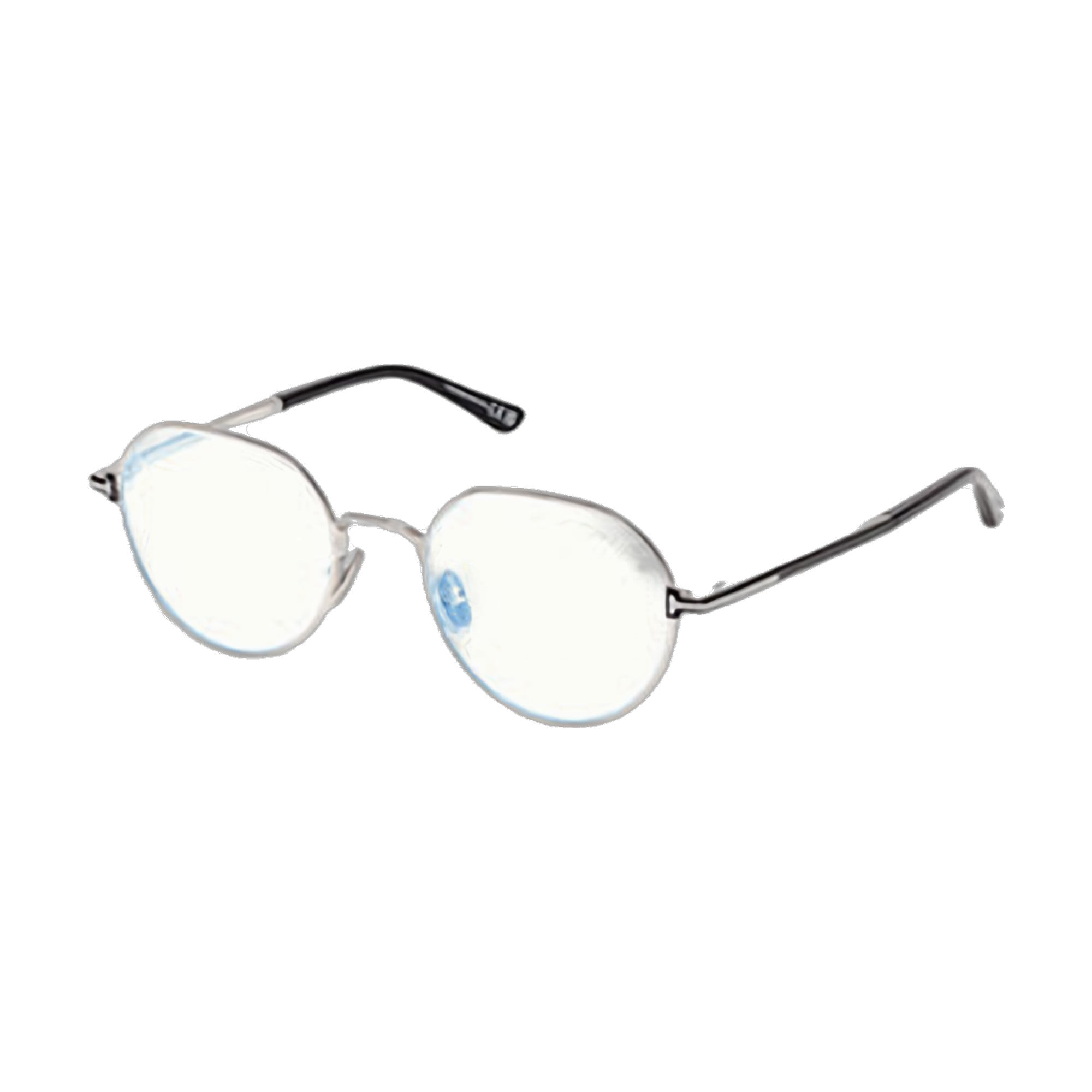 Prescription Glasses Tom Ford TF6127B 016 51 20
