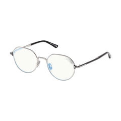 Prescription Glasses Tom Ford TF6127B 016 51 20