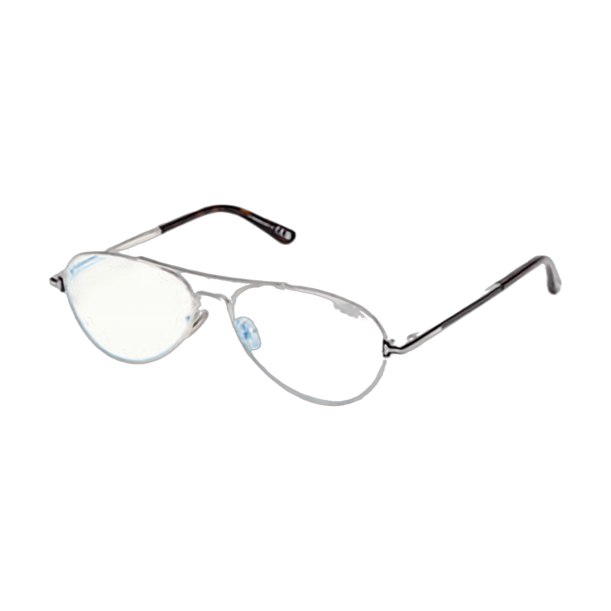 Gafas Graduadas Tom Ford TF6128B 016 56 16