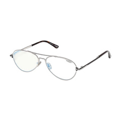 Gafas Graduadas Tom Ford TF6128B 016 56 16