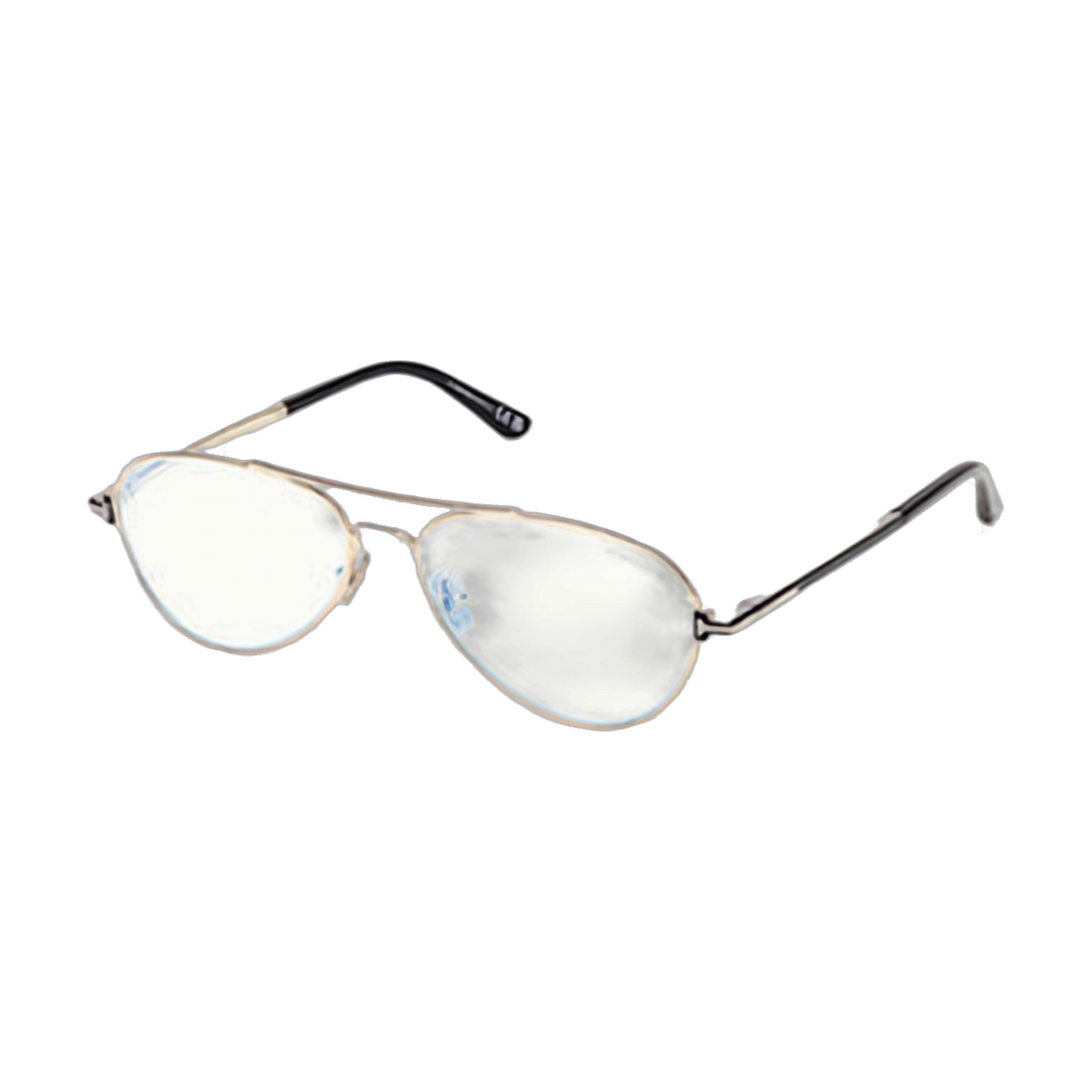 Gafas Graduadas Tom Ford TF6128B 028 56 16