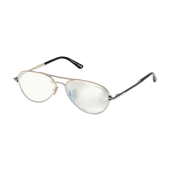 Gafas Graduadas Tom Ford TF6128B 028 56 16