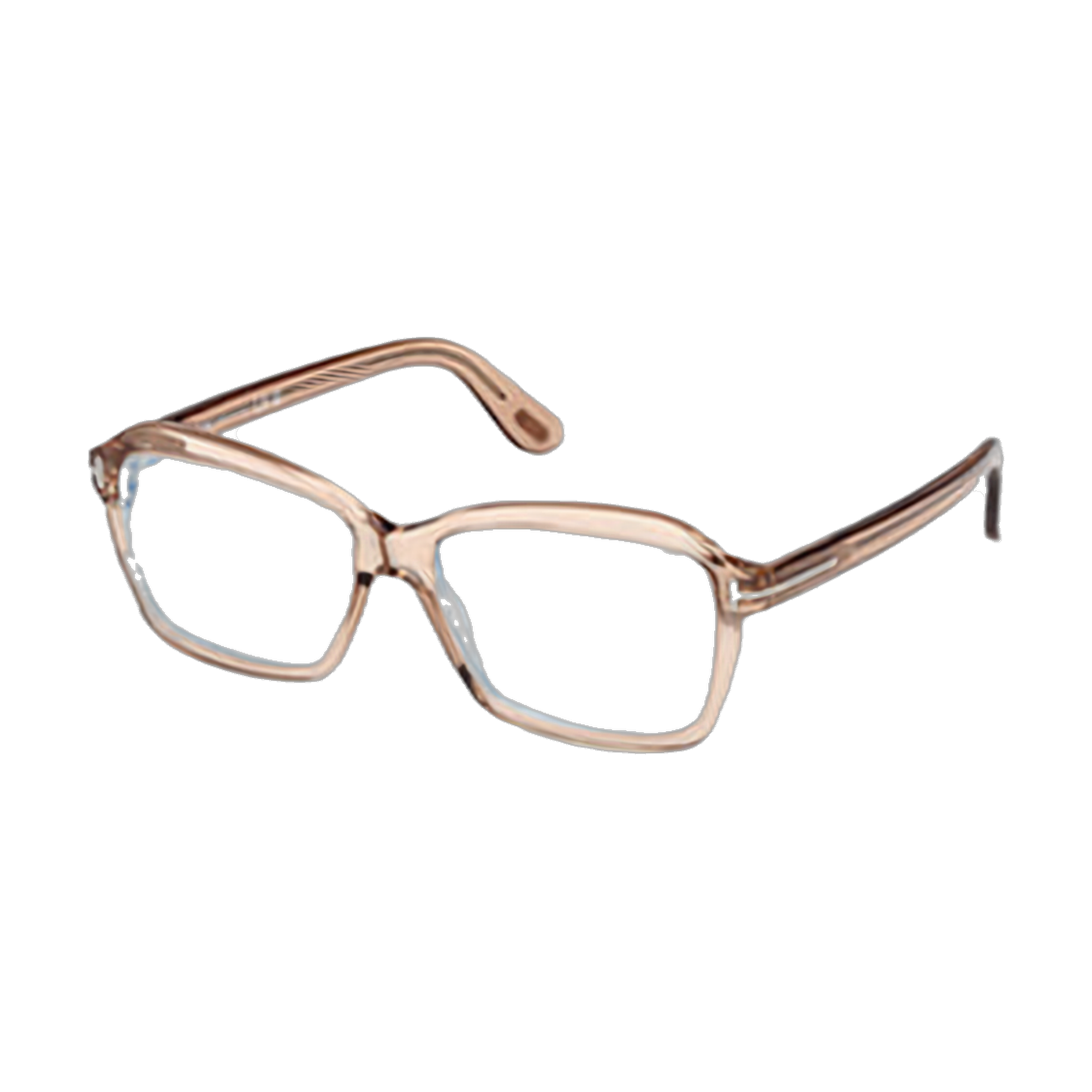 Prescription Glasses Tom Ford TF6129B 045 54 15