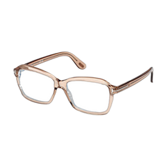 Gafas Graduadas Tom Ford TF6129B 045 54 15