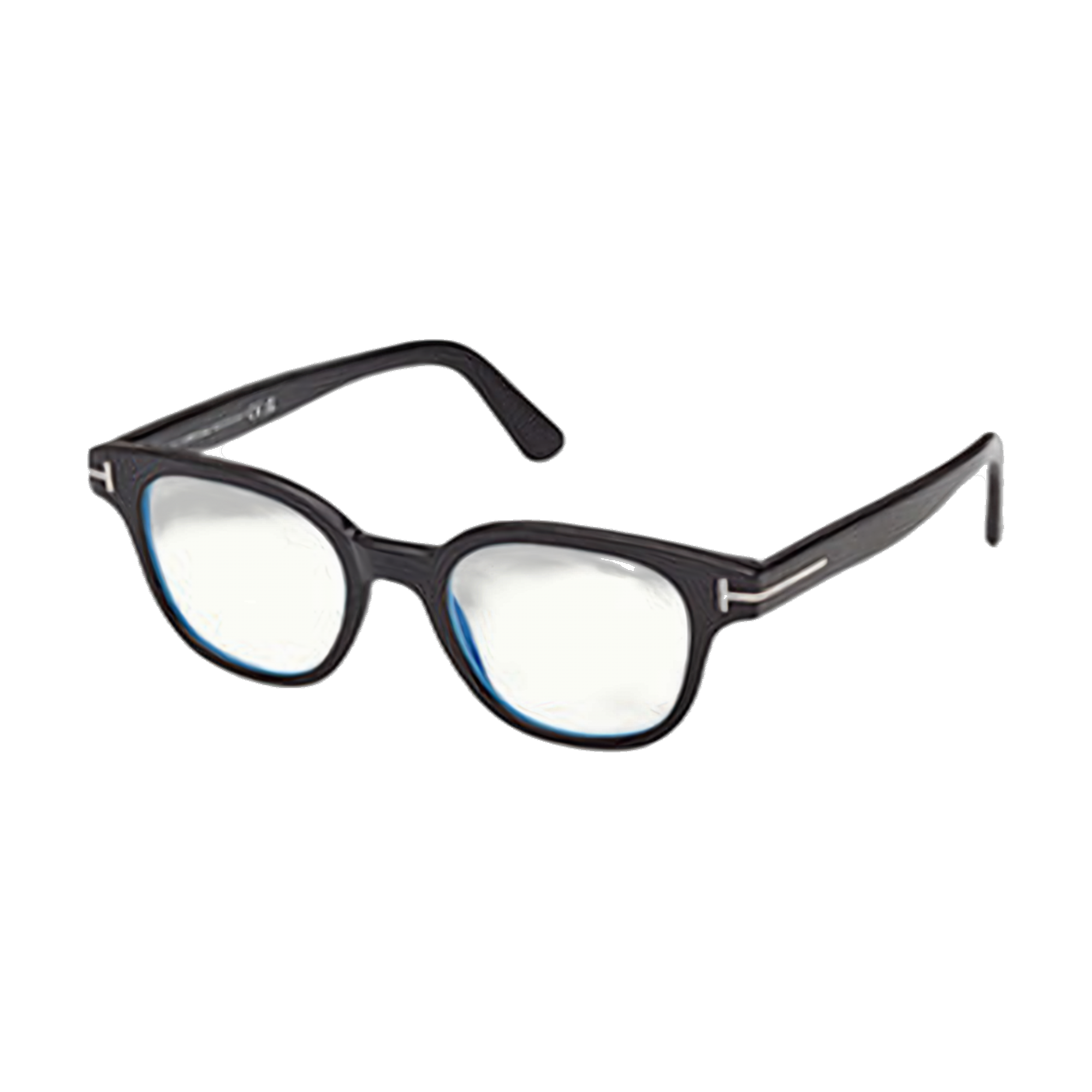 Gafas Graduadas Tom Ford TF6130B 001 48 20