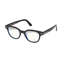 Gafas Graduadas Tom Ford TF6130B 001 48 20