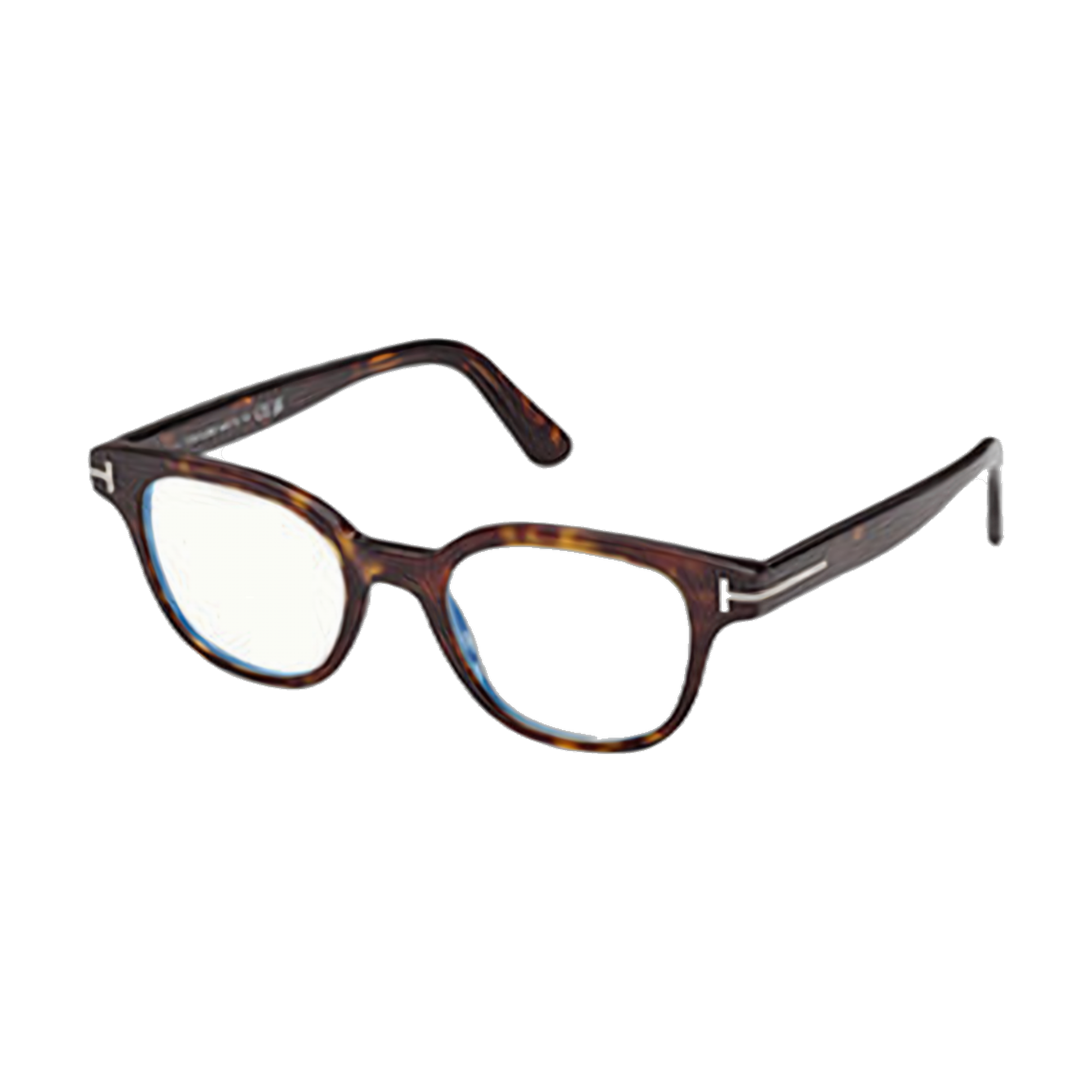 Gafas Graduadas Tom Ford TF6130B 052 48 20