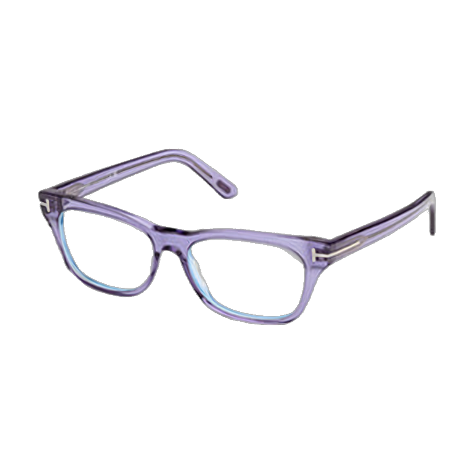 Gafas Graduadas Tom Ford TF6131B 081 53 16
