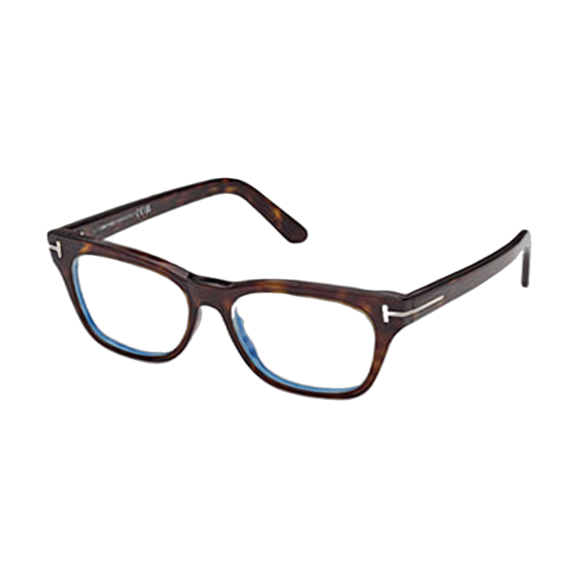 Gafas Graduadas Tom Ford TF6131B 052 53 16