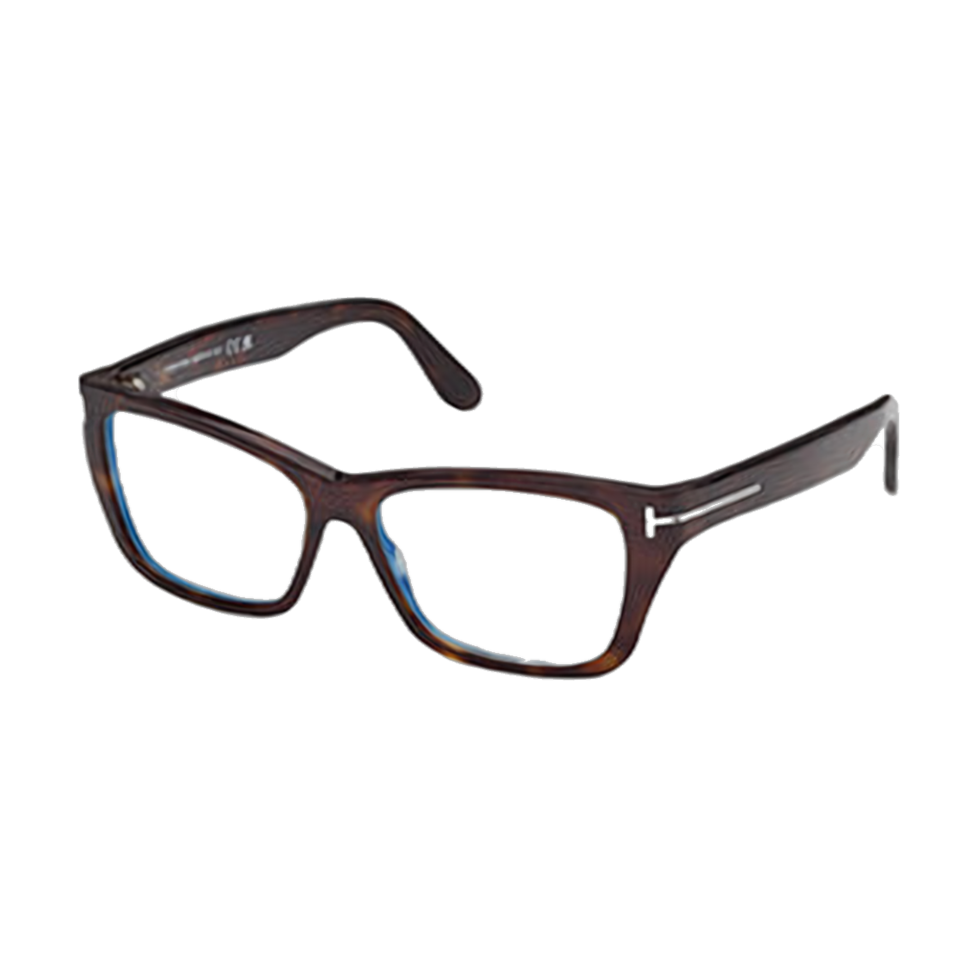 Prescription Glasses Tom Ford TF6132B 052 54 15
