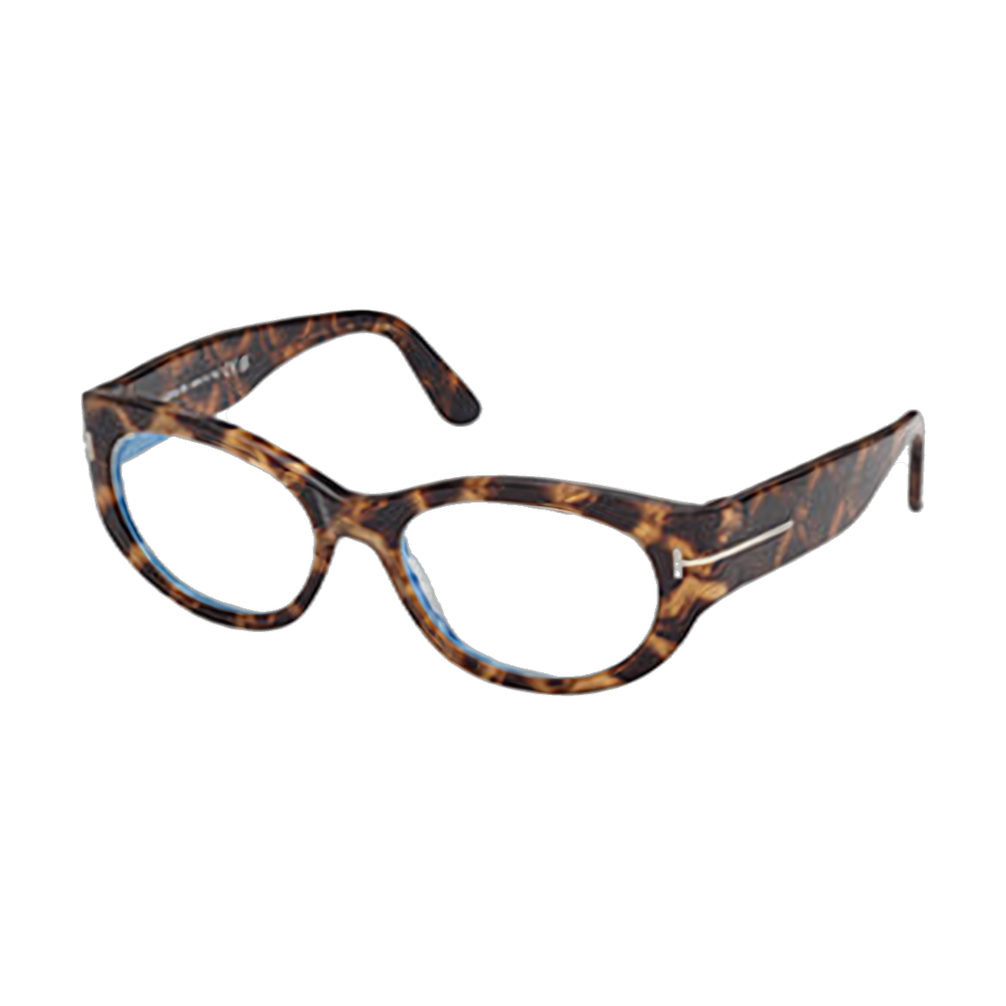 Gafas Graduadas Tom Ford TF6133B 055 54 18